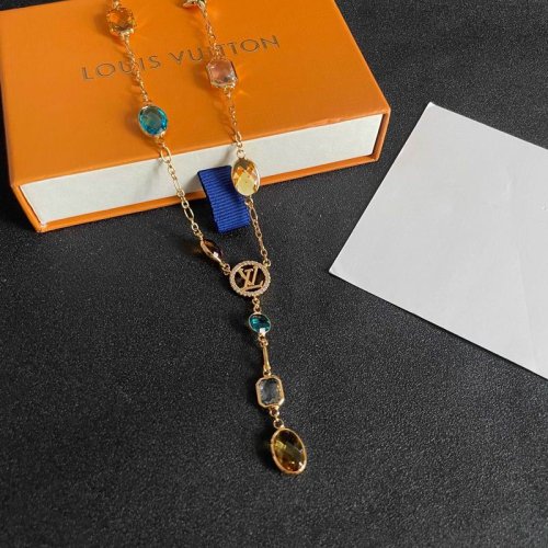LV Necklace 01yxx296 (1)_3593263